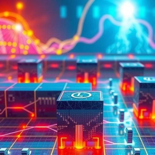 逃离稀疏内容陷阱：深度SEO策略提升排名(图1)