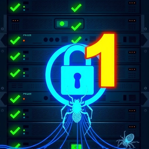 SSL证书与SEO的关系：HTTPS加密如何影响网站排名(图1)