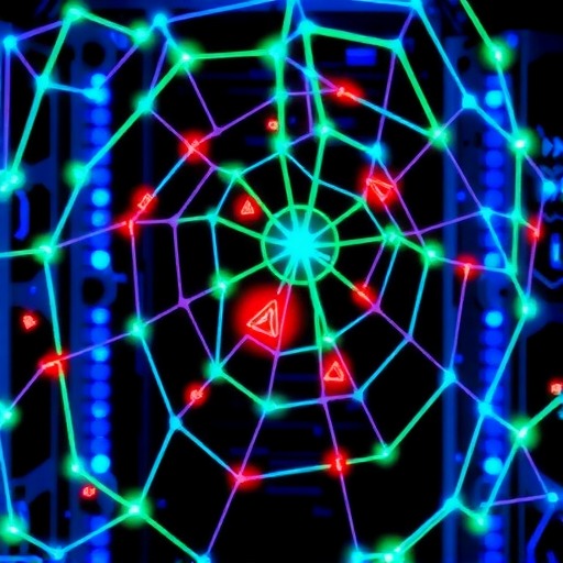 破解SEO重复内容陷阱，优化URL提升收录率(图1)