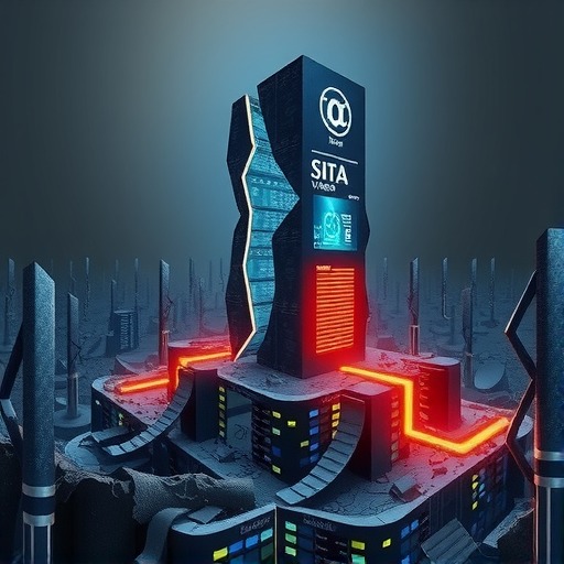 稀疏内容的危害与深度优化提升网站权重的实战指南(图1)