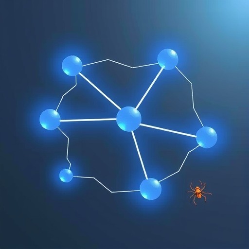 提升用户体验与SEO排名的HTML网站地图实战指南(图1)