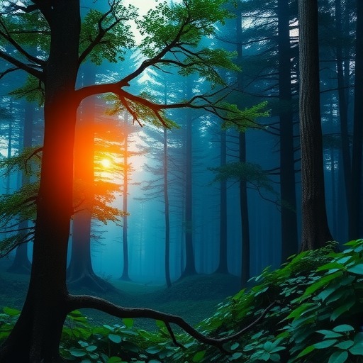 用SEO策略打造稳定自然流量池，实现长效增长(图1)