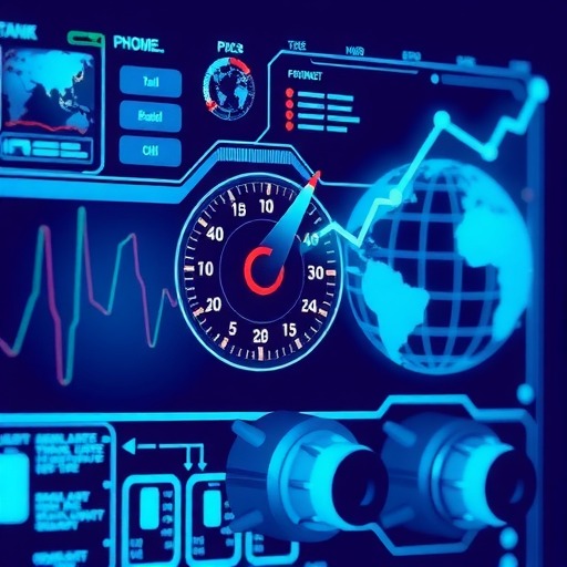 页面速度优化：提升转化率与搜索引擎排名的关键(图1)