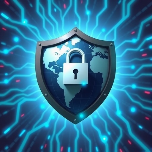 SSL证书与HTTPS加密如何助力SEO排名提升(图1)