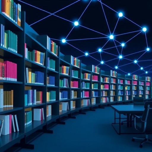 内部链接打造网站权重脉络与用户体验(图1)