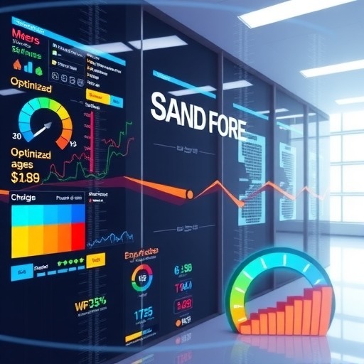 页面加载速度如何影响SEO排名与转化率(图1)