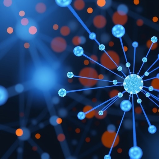 BERT模型如何革新自然语言AI？深度解析(图1)