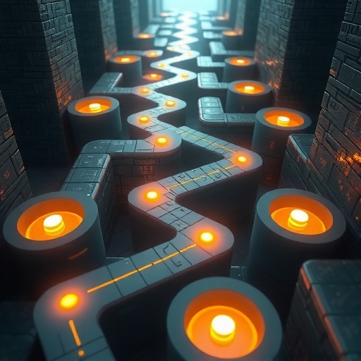 灰帽SEO的风险与回报：平衡策略解析(图1)