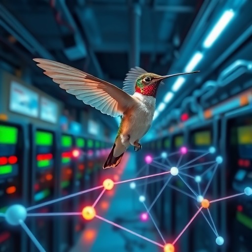 语义搜索革命：理解意图是SEO优化的制胜之道(图1)