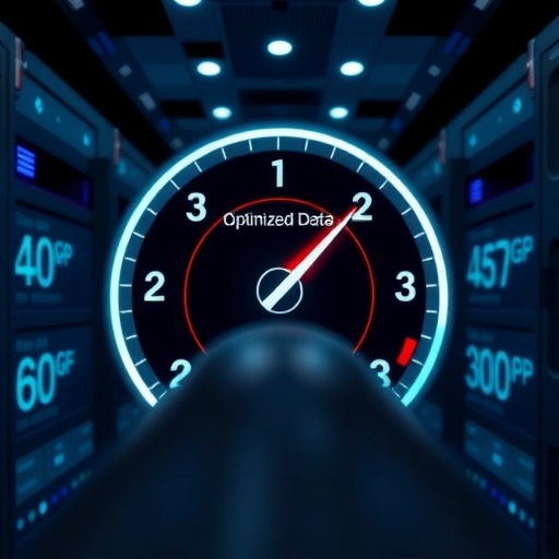 页面速度提升对转化率和SEO的深远影响(图1)