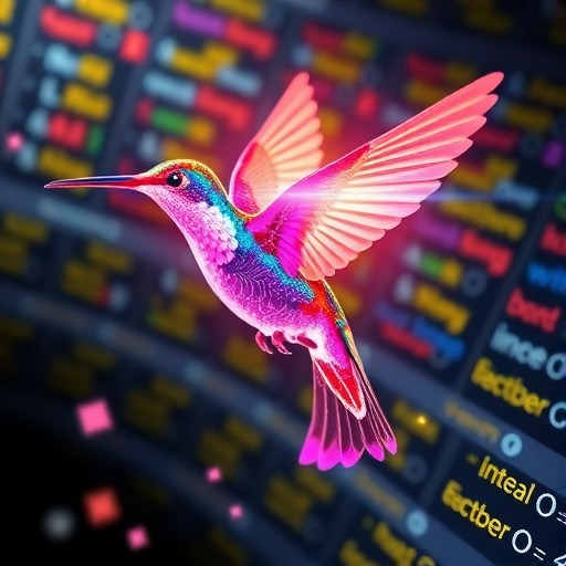 语义搜索变革用户体验：Hummingbird算法核心(图1)