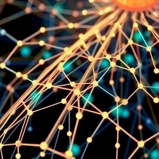 BERT微调优化搜索精确性 带动全行业创新转型(图1)