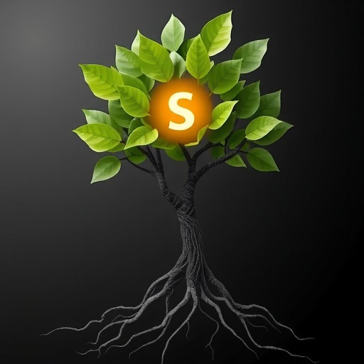 高质量白帽SEO：持续优化的长期排名秘籍(图1)