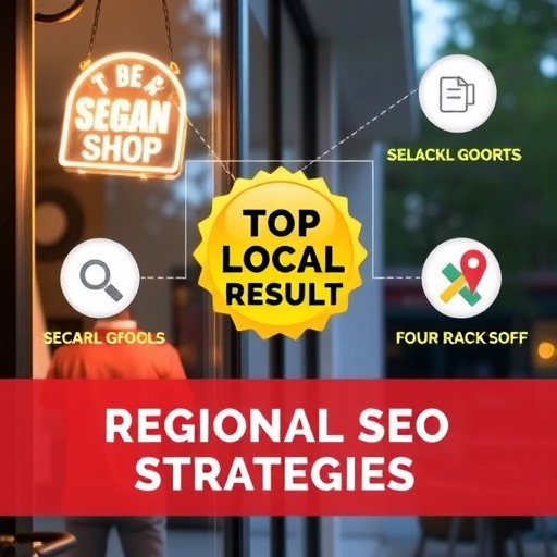 突破区域排名瓶颈 提升店铺流量的秘密(图1)