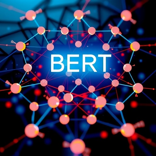 BERT模型革新搜索理解，开启内容优化新时代(图1)