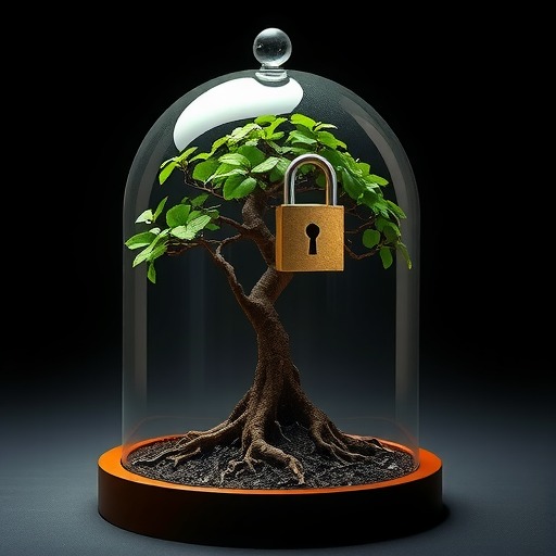 新站排名延迟揭秘：如何通过域名信任突破沙盒效应？(图1)