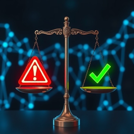 Gray Hat SEO：提升流量与风险并存的隐秘技巧(图1)