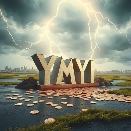 YMYL内容风险与严格审核标准保障安全(图1)