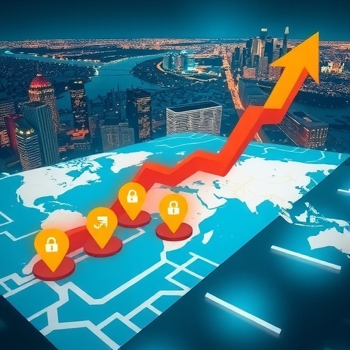 Citation如何本地SEO与品牌一致性双赢(图1)