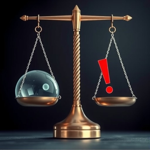 灰帽SEO的利弊分析：高风险高回报的实战策略(图1)