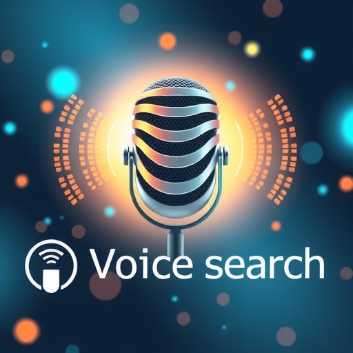 自然语言优化：Voice Search引领SEO未来变革(图1)
