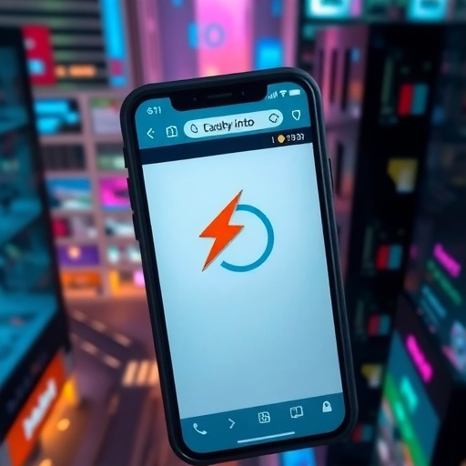 AMP优化提升移动体验 核心价值解析(图1)