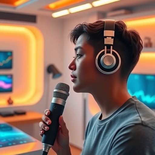 语音搜索如何重塑信息获取方式(图1)