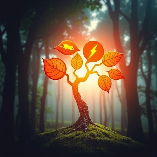 提升网站性能的黄金钥匙：Core Web Vitals优化技巧(图1)