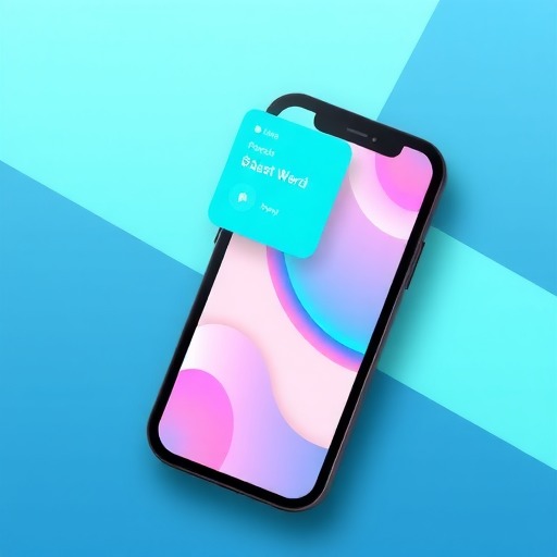 PWA移动端优化破解离线功能与用户体验提升(图1)