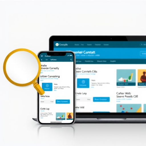 移端优先索引与优化策略：用户引流关键(图1)