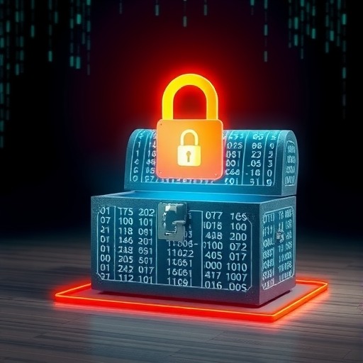 结构化数据赋能搜索增强实战指南(图1)