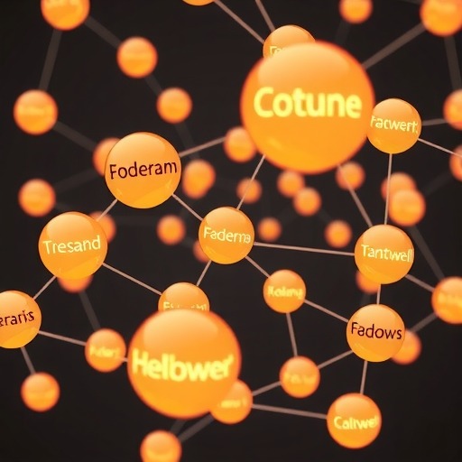 关键词共现破解搜索排名核心逻辑(图1)