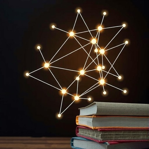 关键词共现与语义相关性提升SEO效果(图1)