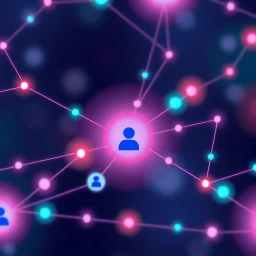 链接交集实战：精准锁定高质量外链突破竞争壁垒(图1)