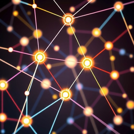 掌握精准Link Prospecting策略，高效发现潜力网站(图1)