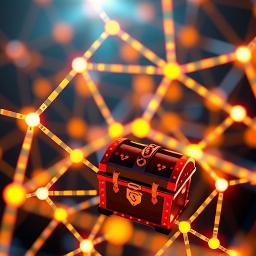 竞品外链交集分析：SEO优化利器提升排名与合作机会(图1)