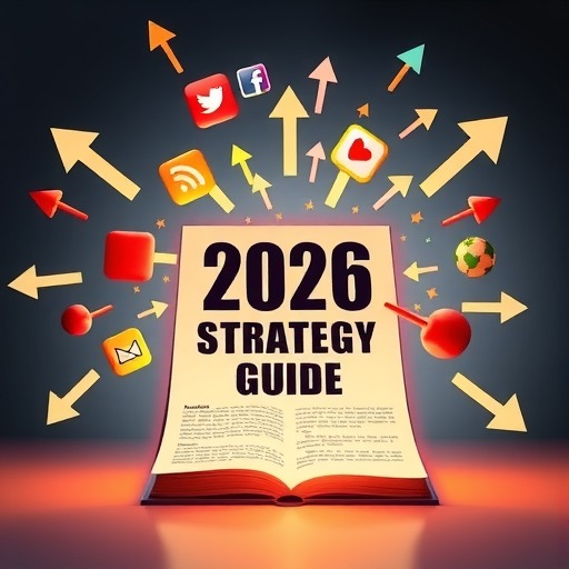 如何用吸引性内容引爆自然分享与链接建设(图1)