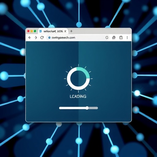 LCP最大内容绘制与用户体验提升指南(图1)