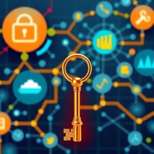 客座信息图赋能外站内容传播效能(图1)