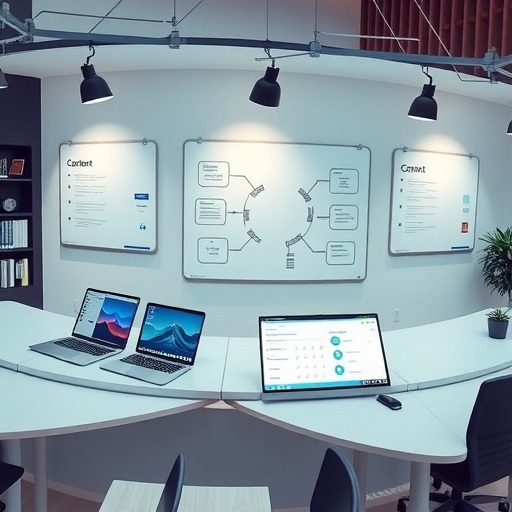 专家合集如何精准提升行业内容权威性？(图1)