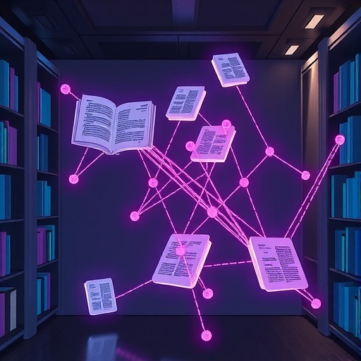 共同引用赋能SEO内容优化(图1)