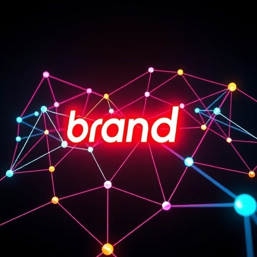 品牌链接如何提升转化率与认知度(图1)