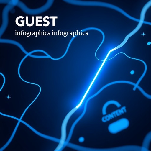 解锁外站视觉传播新引擎：Guestographics实战全攻略(图1)