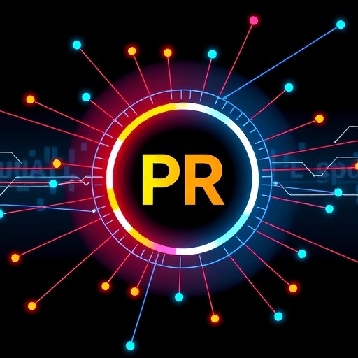 数字公关实操指南：引爆品牌曝光与链接获取的五大秘诀(图1)