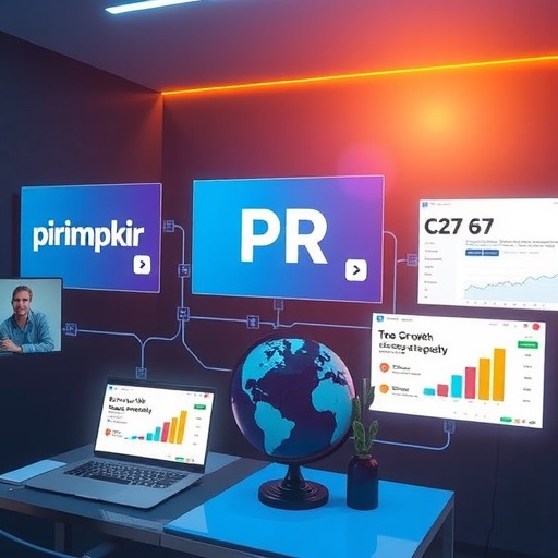 Digital PR提升品牌曝光与有效链接获取(图1)