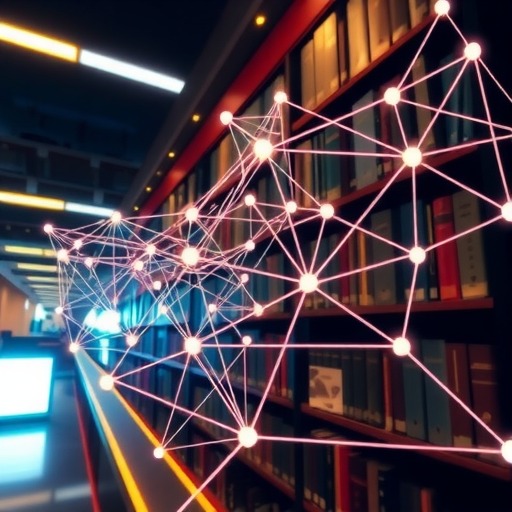 语义关联与实体关系：SEO内容优化的链式思维方法(图1)