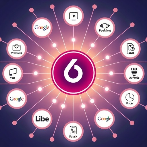 提升品牌转化率：品牌链接与用户信任的深度绑定(图1)