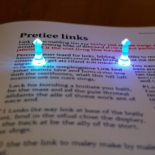 失效链接建设：变废为宝的流量增长策略(图1)