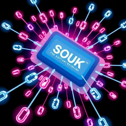 解开Link Equity核心作用：提升排名的秘密武器(图1)