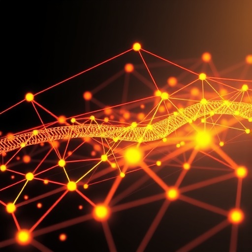 实体SEO：语义理解引领流量提升新趋势(图1)